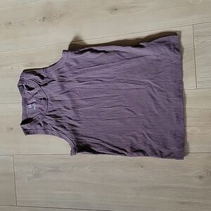 Gap tank top